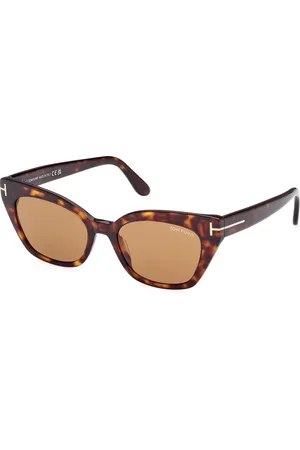 Tom Ford FT1031 52E
