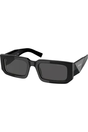 Prada PR 06YS 09Q5S0