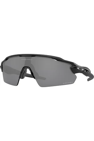 Oakley OO9211 921122 Radar Ev Pitch