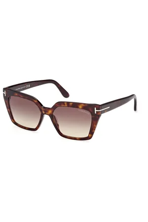 Tom Ford FT1030 52F
