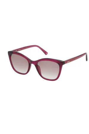 Nina Ricci SNR326 0AFD