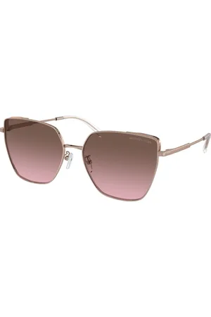 Michael Kors MK1143D 11099T Fuji