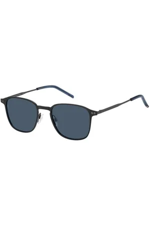 Tommy Hilfiger TH 1972/S RZZ/KU