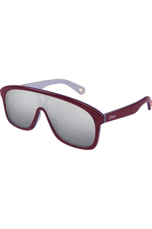 Chloé CH0212S-002