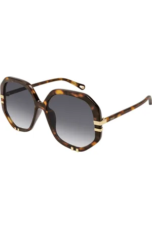 Chloé CH0105S-007