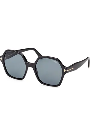 Tom Ford FT1032 01A