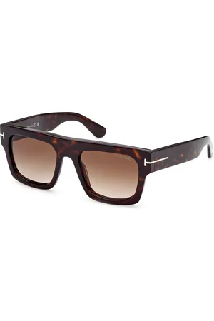 Tom Ford FT0711 52F