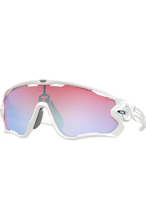 Oakley OO9290 929021 Jawbreaker