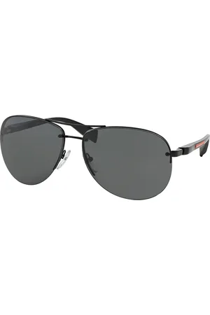 Prada PS 56MS 1BO1A1 Ps 56ms (65)