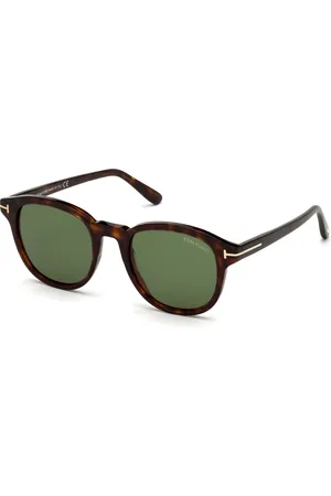 Tom Ford FT0752 52N