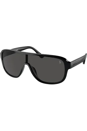 Ralph Lauren PH4196U 500187