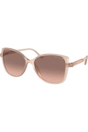 Michael Kors MK2181U 344913 Malta
