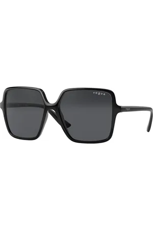 vogue VO5352S W44/87