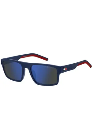 Tommy Hilfiger TH 1977/S FLL/ZS