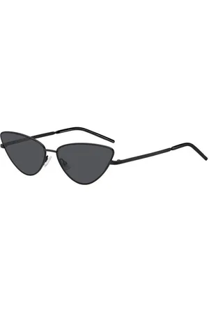 HUGO BOSS BOSS 1610/S 003/IR