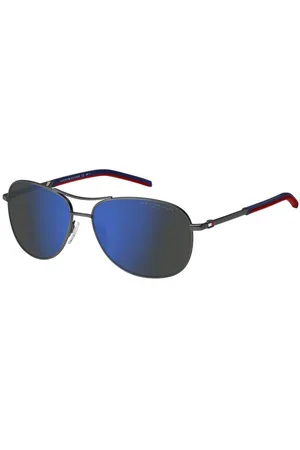 Tommy Hilfiger TH 2023/S R80/ZS