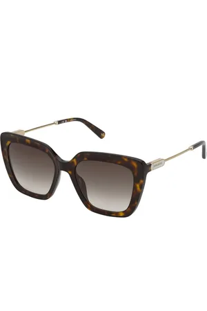 Nina Ricci SNR379 0743