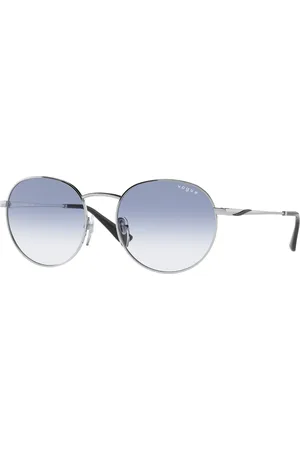 vogue VO4206S 323/19