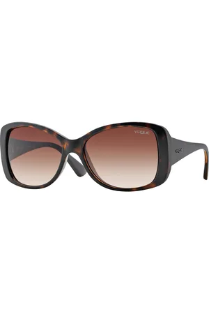 vogue VO2843S W65613