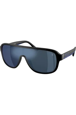 Ralph Lauren PH4196U 590055