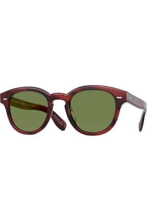Oliver Peoples OV5413SU 1679P1 Cary Grant Sun
