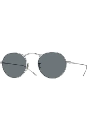 Oliver Peoples OV1220S 5036R8 M-4 30th