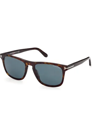 Tom Ford FT0930 52V