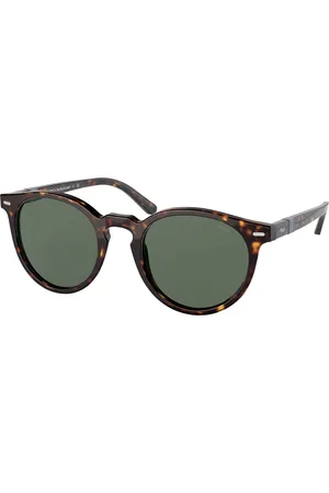 Ralph Lauren PH4151 567371