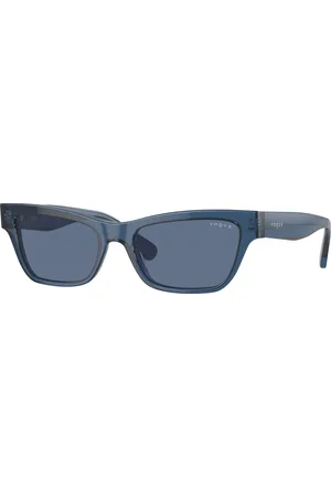 vogue VO5514S 304680
