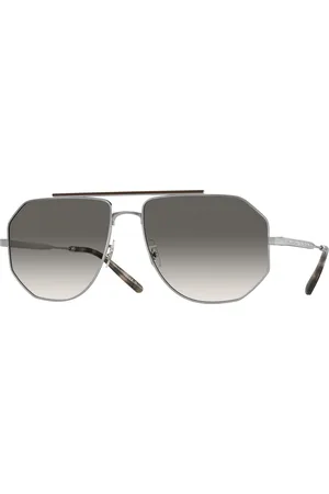 Oliver Peoples OV1317ST 503611 Moraldo