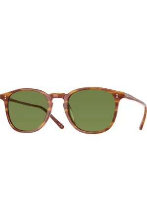 Oliver Peoples OV5491SU 174252 Finley 1993 Sun