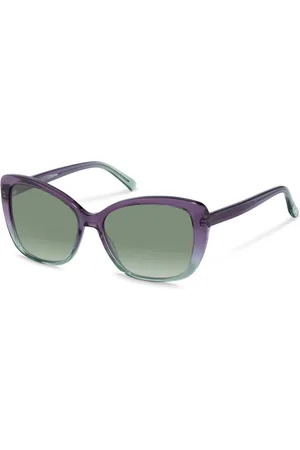 Rodenstock R3323 C123