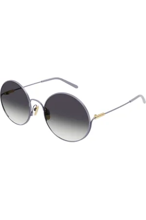 Chloé CC0016S-004