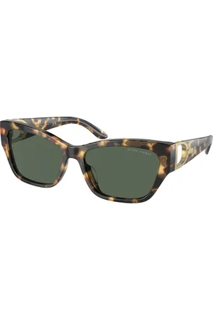Ralph Lauren RL8206U 500471 The Audrey