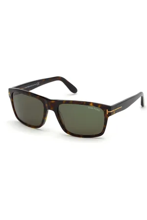 Tom Ford FT0678 52N