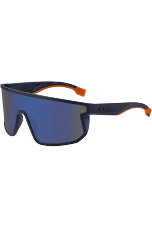 HUGO BOSS BOSS 1499/S LOX/G0