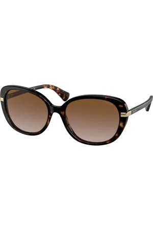 Ralph Lauren RA5277 500313