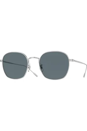 Oliver Peoples OV1307ST 52543R Ades