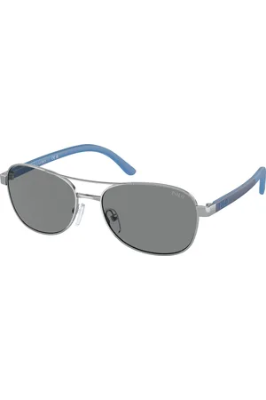 Ralph Lauren PP9002 939287