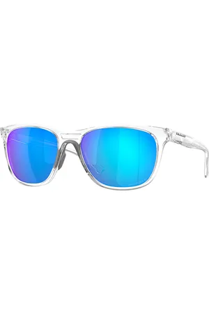 Oakley OO9473 947308 Leadline