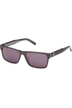 Guess GU00074 05A