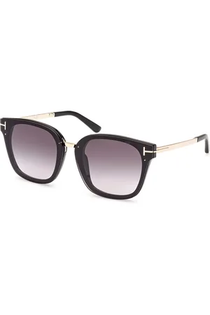 Tom Ford FT1014 01B
