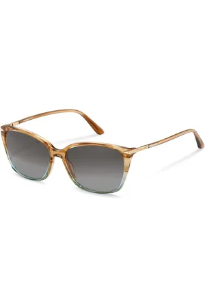 Rodenstock R3320 A121