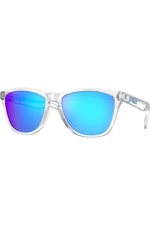 Oakley OO9013 9013D0 Frogskins