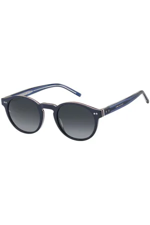 Tommy Hilfiger TH 1795/S PJP/9O