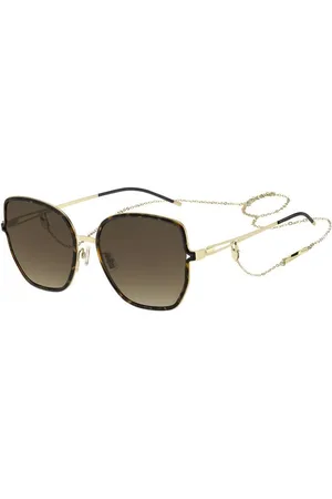 HUGO BOSS BOSS 1392/S 8SO/HA