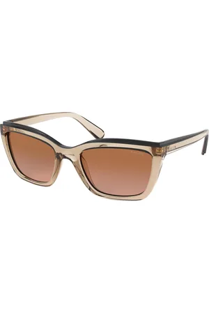 Ralph Lauren RA5263 580213