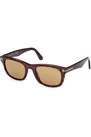 Tom Ford FT1076 52E