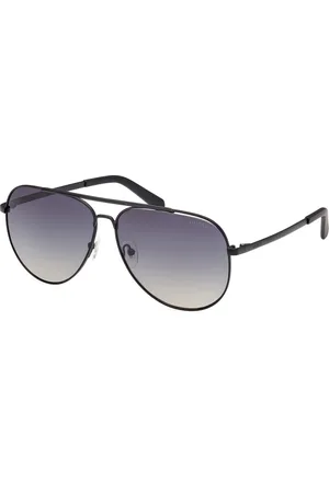 Guess GU00059 02W