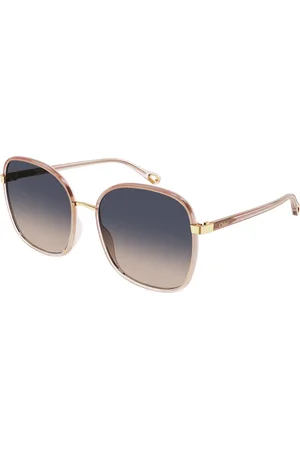 Chloé CH0031S-009